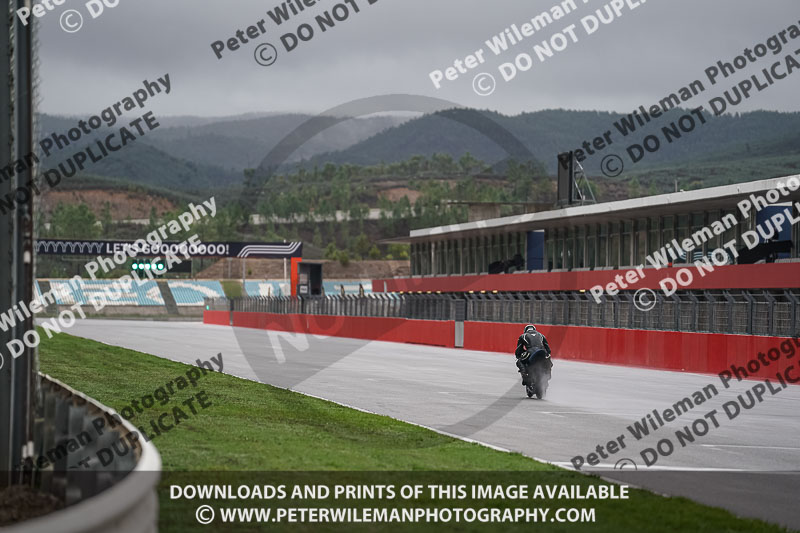 May 2024;motorbikes;no limits;peter wileman photography;portimao;portugal;trackday digital images